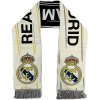 Fan-shop Šála REAL MADRID No45 Home Fan-shop Šála REAL MADRID No45 Home