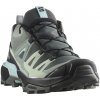Salomon X Ultra 360 GTX WSedona Sage/Black/Sea Foam Salomon X Ultra 360 GTX WSedona Sage/Black/Sea Foam