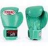 Pánske boxerské rukavice YOKKAO Matrix tiffany Pánske boxerské rukavice YOKKAO Matrix tiffany