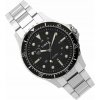 Timex TW2U10800 Timex TW2U10800
