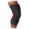 McDavid 30630 NRG Knee Brace - ortéza koleno