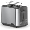 Braun HT1510.GY Braun HT1510.GY