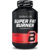 BioTech USA Super Fat Burner 120 tabliet