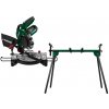 Parkside PKS 1500 C4 + PUG 1550 A1 800010814 Parkside PKS 1500 C4 + PUG 1550 A1 800010814