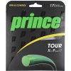 Prince Tour Xtra Power 12,2 m 1,30 mm Prince Tour Xtra Power 12,2 m 1,30 mm