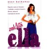 Zakletá Ella - DVD Zakletá Ella - DVD