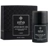 ISHA Gél po holení s kyselinou hyalurónovou 50ml ISHA Gél po holení s kyselinou hyalurónovou 50ml