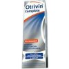 Otrivin Complete aer nao 1x10 ml (fľaša HDPE s dávkovačom)