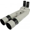 Omegon Brightsky 26x82 90° Binokulárny ďalekohľad Omegon Brightsky 26x82 90° Binokulárny ďalekohľad