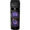 LG XBOOM RNC9 LG XBOOM RNC9