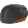 Lenovo Go Wireless Vertical Mouse GY51C33980 Lenovo Go Wireless Vertical Mouse GY51C33980