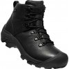 Keen Pyrenees M black legion blue