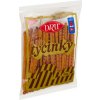 Dru Slané tyčinky 90 g Dru Slané tyčinky 90 g