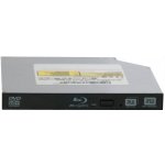 Samsung SN-506AB