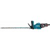 Makita Akku-Heckenscher UH004GZ XGT, 40Volt, 60cm Makita Akku-Heckenscher UH004GZ XGT, 40Volt, 60cm