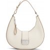 Tommy Hilfiger Dámska kabelka Banana Bag AW0AW17539ACG Tommy Hilfiger Dámska kabelka Banana Bag AW0AW17539ACG