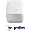 Trojfázový hybridný invertor Hoymiles HIT-8L-G3 Trojfázový hybridný invertor Hoymiles HIT-8L-G3