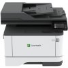 Lexmark MX431adw mono laser, 42 str./min, duplex, wifi Lexmark MX431adw mono laser, 42 str./min, duplex, wifi