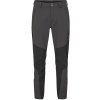Rab Torque Mountain Pants, anthracite/black - pánské kalhoty L Rab Torque Mountain Pants, anthracite/black - pánské kalhoty L