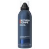 Biotherm Homme ochranný a upokojujúci gél na holenie 150 ml Biotherm Homme ochranný a upokojujúci gél na holenie 150 ml