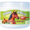 VIVACO PFERDE BALSAM Hřejivý kaštan koňský 500 ml VIVACO PFERDE BALSAM Hřejivý kaštan koňský 500 ml