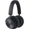 BANG & OLUFSEN BeoPlay HX Black Anthracite 1224000 BANG & OLUFSEN BeoPlay HX Black Anthracite 1224000