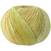MINORCA Lana Gatto Farby MINORCA: 30729 limetková MINORCA Lana Gatto Farby MINORCA: 30729 limetková