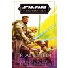 Star Wars: Trials of the Jedi (High Republic) Star Wars: Trials of the Jedi (High Republic)