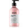 L’Oréal Professionnel Serie Expert Vitamino Color rozjasňujúci šampón pre farbené vlasy 500 ml L’Oréal Professionnel Serie Expert Vitamino Color rozjasňujúci šampón pre farbené vlasy 500 ml