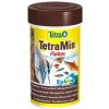 Tetra Min vločky 250 ml Tetra Min vločky 250 ml