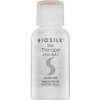 BioSilk Silk Therapy Original posilujúca starostlivosť pre všetky typy vlasov 15 ml BioSilk Silk Therapy Original posilujúca starostlivosť pre všetky typy vlasov 15 ml