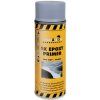 1K Epoxy primer 1K Epoxy primer