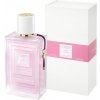 Lalique Les Compositions Parfumées Pink Paradise parfumovaná voda dámska 100 ml Lalique Les Compositions Parfumées Pink Paradise parfumovaná voda dámska 100 ml
