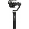 Feiyu Tech G5GS 3-osý stabilizátor pre Sony kamery FEI106