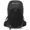 Montane Azote 25l Černá
