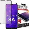 TVRDENÉ SKLO ALOGY CELOPLOŠNÉ LEPIDLO PRE XIAOMI REDMI 8A TVRDENÉ SKLO ALOGY CELOPLOŠNÉ LEPIDLO PRE XIAOMI REDMI 8A
