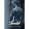 Samotář - Kůtková Dagmar Samotář - Kůtková Dagmar