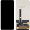 Huawei Honor X10 LCD displej s dotykovou funkciou Huawei Honor X10 LCD displej s dotykovou funkciou