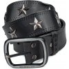 opasok WORNSTAR - Gauntlet Star - WSBLT-GLTST opasok WORNSTAR - Gauntlet Star - WSBLT-GLTST