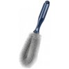 Kefa na čistenie ráfikov kolies 26,5 cm AMIO-04022 Kefa na čistenie ráfikov kolies 26,5 cm AMIO-04022