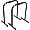 HMS PW20 PUSH UP BAR HMS PW20 PUSH UP BAR