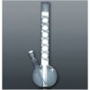 Inhalátor sklenený Rasta 39 cm Inhalátor sklenený Rasta 39 cm