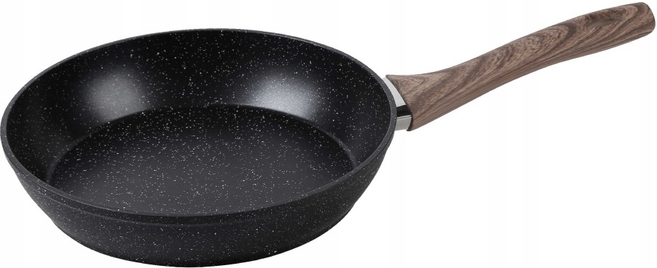 SSW Panvica tradičná Natura New non-stick 28 cm