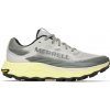 Pánske topánky Merrell Agility Peak 6 M Veľkosť topánok (EU): 44,5 / Farba: sivá Pánske topánky Merrell Agility Peak 6 M Veľkosť topánok (EU): 44,5 / Farba: sivá