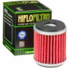 HF981 olejový filter HF981 olejový filter