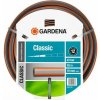 Gardena Classic Hadica bez armatúr 19 mm (3/4 Gardena Classic Hadica bez armatúr 19 mm (3/4