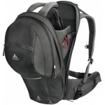 Vaude Teffy