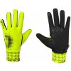 Force EXTRA fluo cyklorukavice jar-podzim - M Force EXTRA fluo cyklorukavice jar-podzim - M