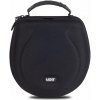 UDG Creator Headphone Hard Case Large NUDG025 UDG Creator Headphone Hard Case Large NUDG025