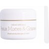 GERnétic Crème Spéciale Peaux Mixtes et Grasses - krém pre mastnú pleť 50 ml Špeciálny krém pre mastnú a zmiešanú pleť GERnétic Crème Spéciale Peaux Mixtes et Grasses - krém pre mastnú pleť 50 ml Špeciálny krém pre mastnú a zmiešanú pleť